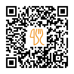 QR-code link către meniul Selia