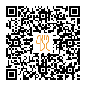 QR-code link către meniul California Brewing Company