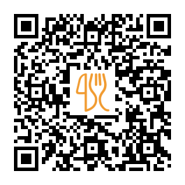 QR-code link către meniul Stolovaya