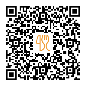 QR-code link către meniul India House Authentic Cuisine