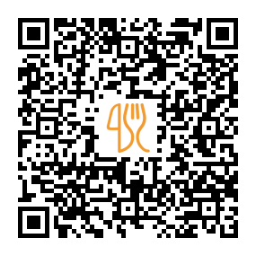 QR-code link către meniul Global Bistro