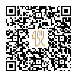 QR-code link către meniul Subway