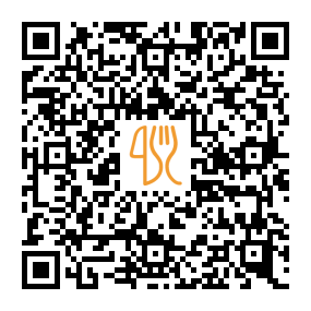 QR-code link către meniul Philippsburger Hof