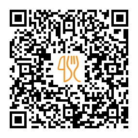 QR-code link către meniul Le Petit Charentais