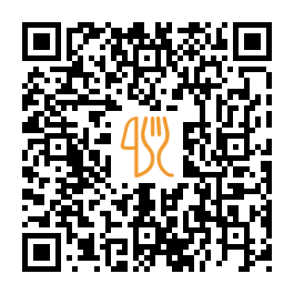 QR-code link către meniul Subway