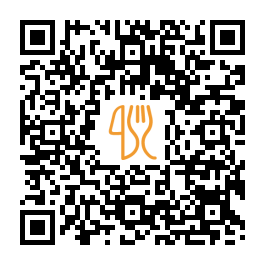 QR-code link către meniul Fresh Depot