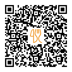 QR-code link către meniul Baguette Bros