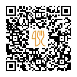 QR-code link către meniul Callen's