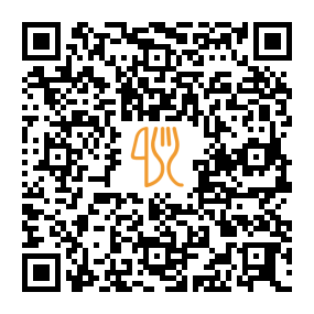 QR-code link către meniul Nidderauer PIZZA & KEBAP