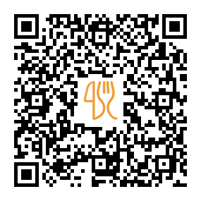 QR-code link către meniul The Redneck Bbq Lab