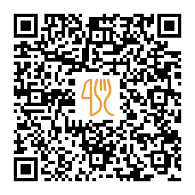 QR-code link către meniul Edo Japan Airdrie