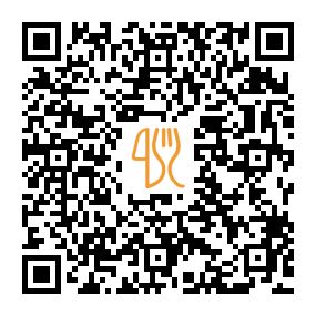 QR-code link către meniul Giorgios Steak House And Family