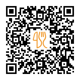 QR-code link către meniul Eatry Zone