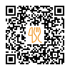 QR-code link către meniul Empanadas Famar