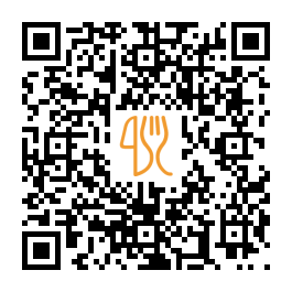 QR-code link către meniul China Buffet