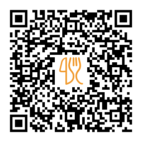 QR-code link către meniul A&W Restaurant