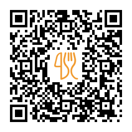 QR-code link către meniul Robins Nest