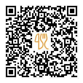 QR-code link către meniul Columbus Coffee