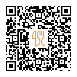 QR-code link către meniul Кафе La Piala Coffee