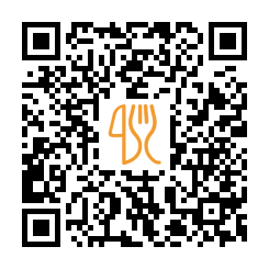 QR-code link către meniul Illada Vanas