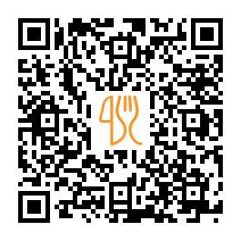 QR-code link către meniul Los Bocados