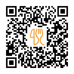 QR-code link către meniul Us Pizza