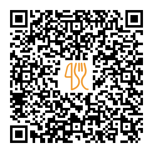 QR-code link către meniul מינה טומיי Minna Tomei תל אביב רחוב הארבעה