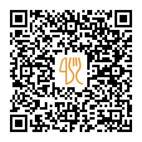 QR-code link către meniul Paganin