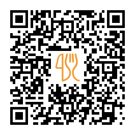 QR-code link către meniul Vegan Tiger