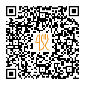 QR-code link către meniul Noodles