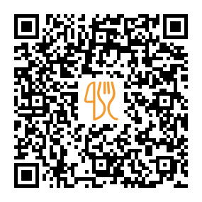 QR-code link către meniul True True Pizza