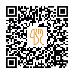 QR-code link către meniul Galley