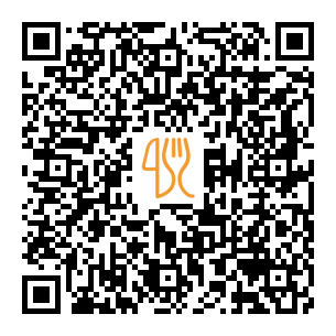 QR-code link către meniul Pizzeria Trinacria Gaststätte