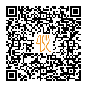 QR-code link către meniul Hostal El Chocolatero