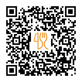 QR-code link către meniul La Pergola