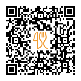 QR-code link către meniul Mcdonalds