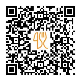 QR-code link către meniul Jacquette's Bakery