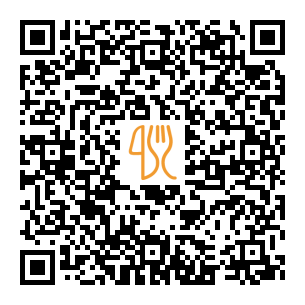 QR-code link către meniul Steirerstuben Betriebsgesellschaft mbH