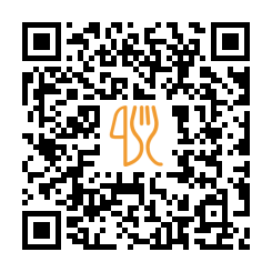 QR-code link către meniul Spisestua