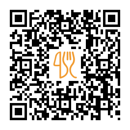 QR-code link către meniul Km 237