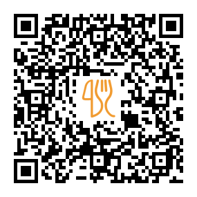 QR-code link către meniul مطاعم عز البيارق