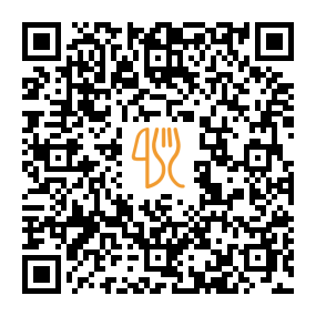 QR-code link către meniul Glaze Teriyaki Grill