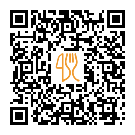 QR-code link către meniul Sheya Special Food