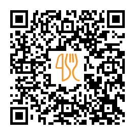 QR-code link către meniul Durbins