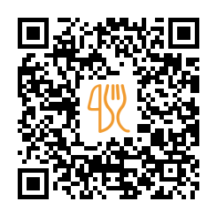 QR-code link către meniul PicÒta