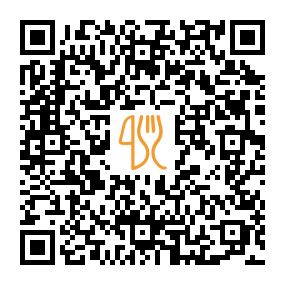 QR-code link către meniul Banana Boat Ice Cream