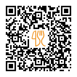 QR-code link către meniul Papis Tacos