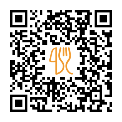 QR-code link către meniul Laziz Pizza