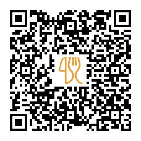 QR-code link către meniul Slapfish