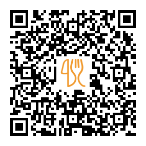 QR-code link către meniul Balikesİr İŞler Et Restorant